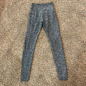 Beyond Yoga Leggings
